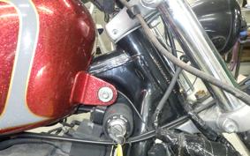 HARLEY XL883C 2001