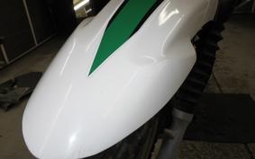 YAMAHA SEROW 250 Gen.2 1997 DG17J