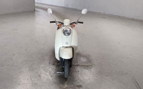 HONDA CREA SCOOPY AF55
