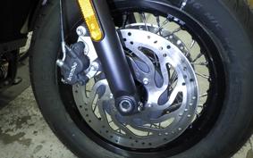 TRIUMPH BONNEVILLE BOBBER 2026