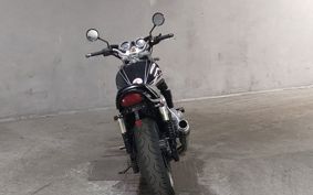 KAWASAKI ZEPHYR1100 ZRT10A