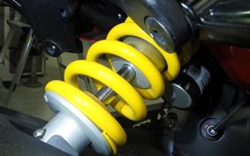 DUCATI DIAVEL V4 2023