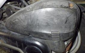 HONDA DIO Gen.5 2015 AF56