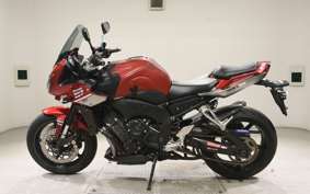 YAMAHA FZ1 FAZER 2015 RN21J