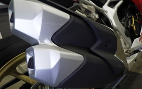HONDA CBR250RR A 2015 MC51