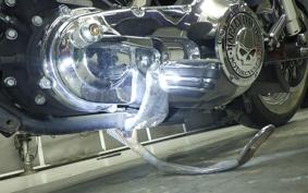 HARLEY FXDL 1450 2001