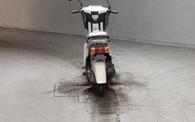 SUZUKI SUPER LEAK FA14B