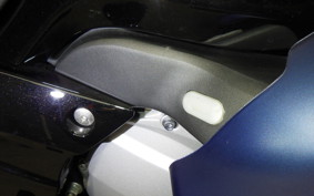 YAMAHA FJR1300 A 2018 RP27J