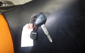 HONDA CBR1000RR 2005 SC57