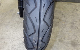 HONDA DUNK 2011 AF78