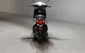 HONDA  TACT  BASIC  AF79