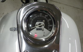 HONDA MAGNA 250 1998 MC29