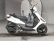 Фото Yamaha AXIS Z с японского аукциона
