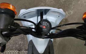 SUZUKI CHOINORI CZ41A