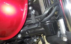 TRIUMPH SPEED TWIN 900 2024