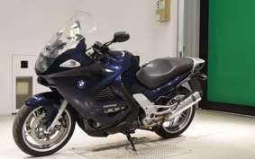 BMW K1200GT 2003