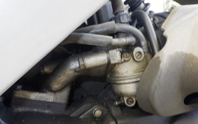 HONDA DIO GEN 2 AF27