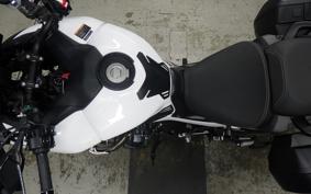 YAMAHA TRACER 9 GT 2023 RN70J