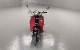 HONDA GIORNO AF24