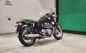 TRIUMPH BONNEVILLE 2004