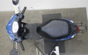 SUZUKI ﾚｯﾂ CA4AA