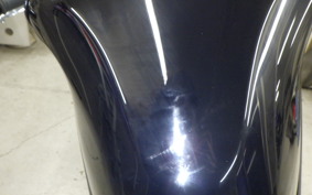 KAWASAKI Z900 Gen.2 2025 ZR900S