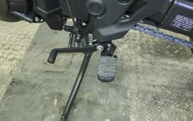 HONDA TRANSALP XL750 2025 RD16