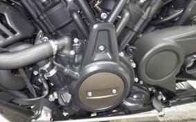 HARLEY RH1250S 2022