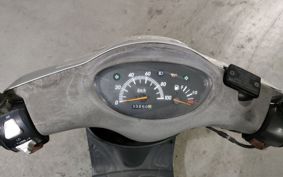 YAMAHA AXIS100 SB01J
