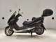 Фото Yamaha MAJESTY 125 FI с японского аукциона