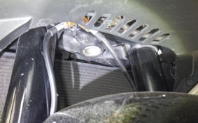 HONDA CBR1000RR Gen. 2 2012