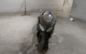 HONDA FORZA Z MF08