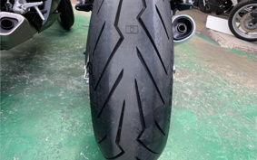 DUCATI  DUCATI  MONSTAR 797 PLUS  2018 MD01