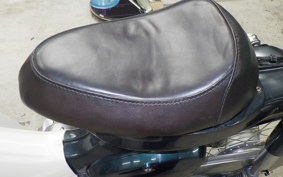 HONDA C90 SUPER CUB HA02