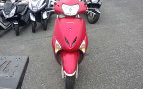 HONDA LEAD 110 JF19