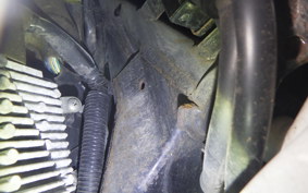HONDA LEAD 125 2018 JF45