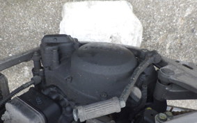 SUZUKI RG50 Gamma NA11A