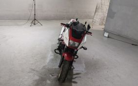 HONDA CB400SFV-3 BOLDOR NC39