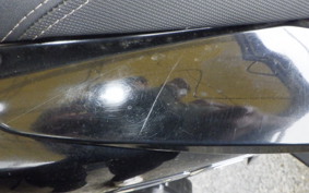 HONDA PCX 150 ABS KF30
