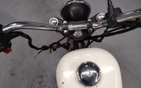 KAWASAKI ESTRELLA250 RS BJ250A