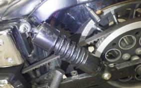 HARLEY FXDL 1450 2004