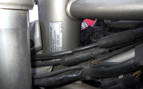 DUCATI 999  MONOPOSTO 2006