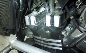 YAMAHA VMAX 1997