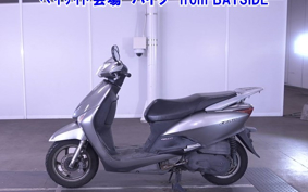 HONDA LEAD 110
