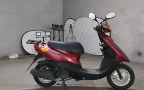 YAMAHA JOG SA36J