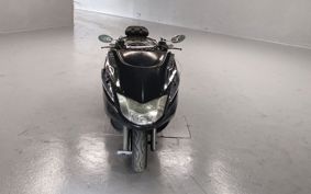 YAMAHA MAXAM250 SG17J