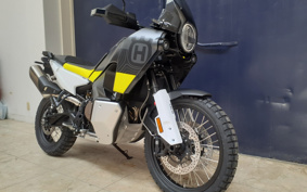 OTHER  HUSQUARNA NORDEN901 901UN8