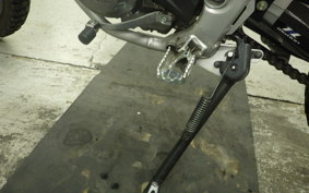 HONDA CRF250L 2024 MD47