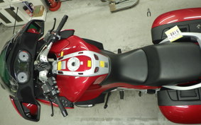 BMW R1200RT 2005