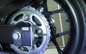 HONDA NC700X A 2012 RC63